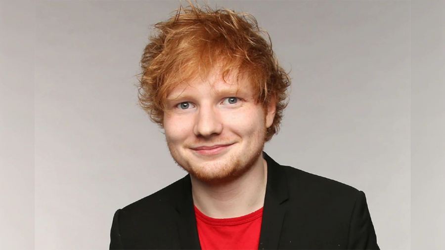 Verdict in procesul de plagiat intentat lui Ed Sheeran. Judecatorii au stabilit ca artistul nu a copiat cand a compus „Shape of You”