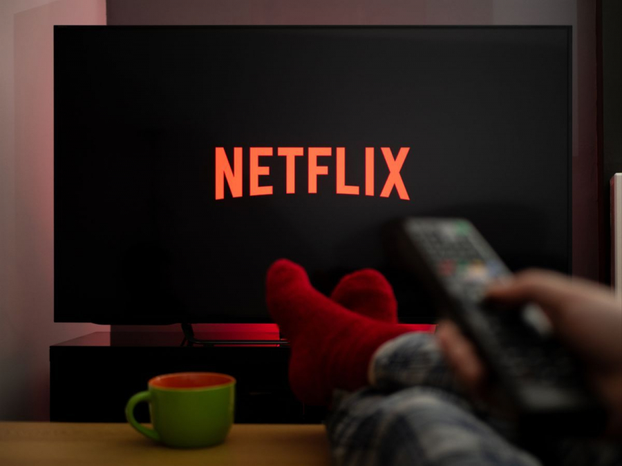Doi actori au murit in timpul filmarilor pentru un serial Netflix. Afla mai multe detalii - FOTO