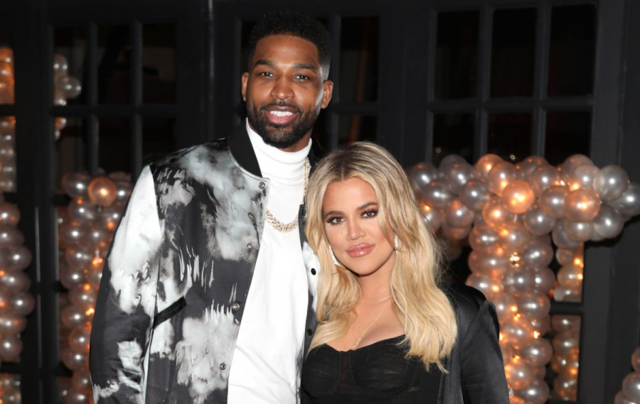 Chiar daca asteapta un copil de la fostul sau sot, Khloe Kardashian nu mai vrea sa fie impreuna cu el. Ce mesaj a publicat vedeta TV pe retelele de socializare