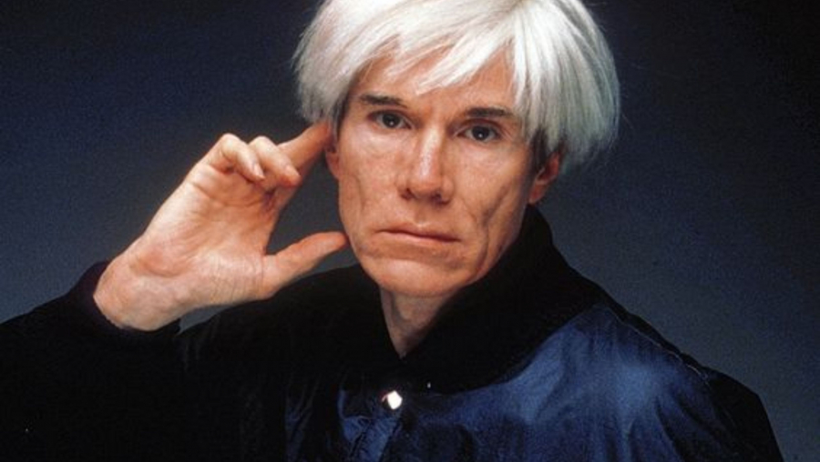 Partea intunecata a lui Andy Warhol! Afla de ce celebrul artist nu si-a facut publica niciodata viata personala si s-a comportat ca un asexuat - FOTO