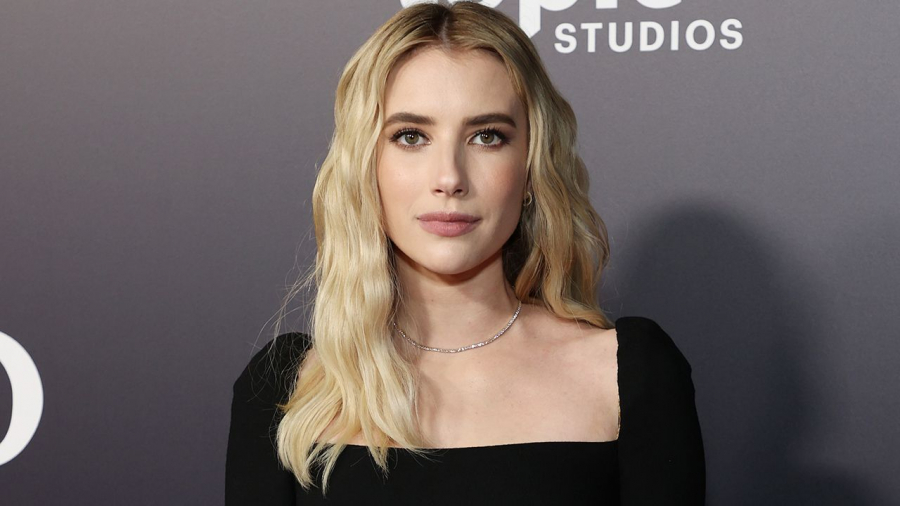 Emma Roberts a jucat in versiunea de la Hollywood a filmului „Ironia sortii”. Vezi trailerul productiei cinematografice - FOTO/VIDEO