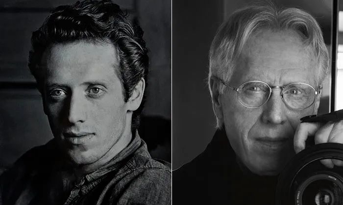 Legendarul fotograf Melvin Sokolsky s-a stins din viata. Vezi cele mai renumite fotografii create de el - FOTO