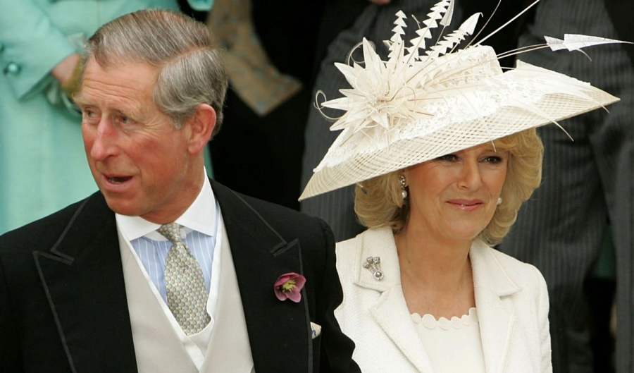 Camilla a dezvaluit care este talentul neobisnuit al Regelui Charles. De ce il adora nepotii