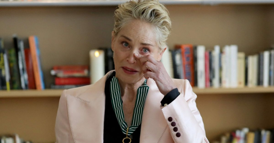 Sharon Stone, momente de cosmar dupa ce a fost diagnosticata gresit si operata in locul nepotrivit: „Voi fi la pat 4-6 saptamani!” De ce boala sufera actrita 