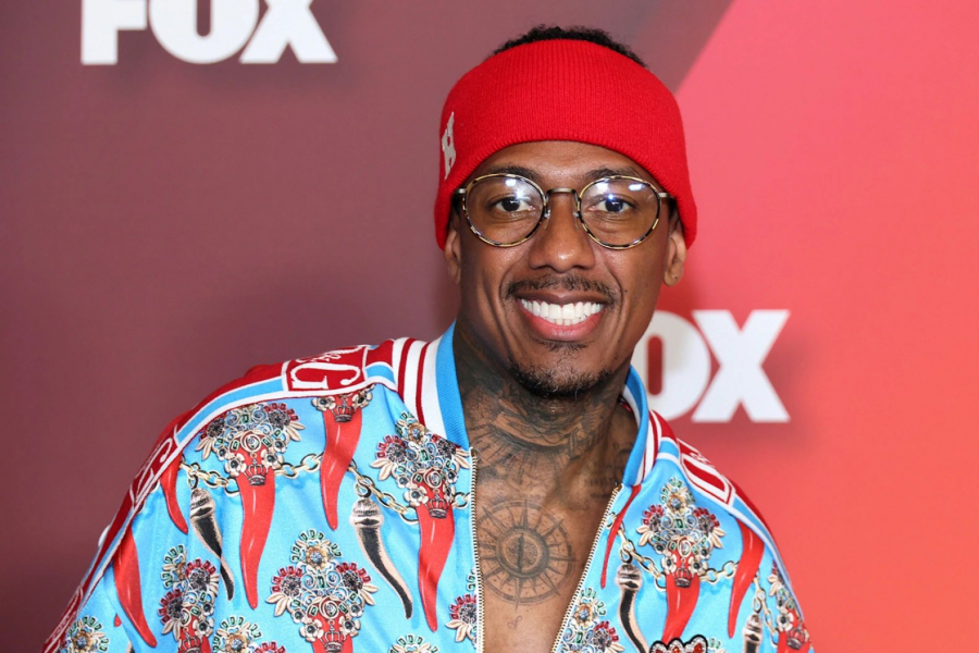 Suma exorbitanta pe care Nick Cannon o plateste anual pentru cei 11 copii ai sai. Al 12-lea mostenitor e pe drum