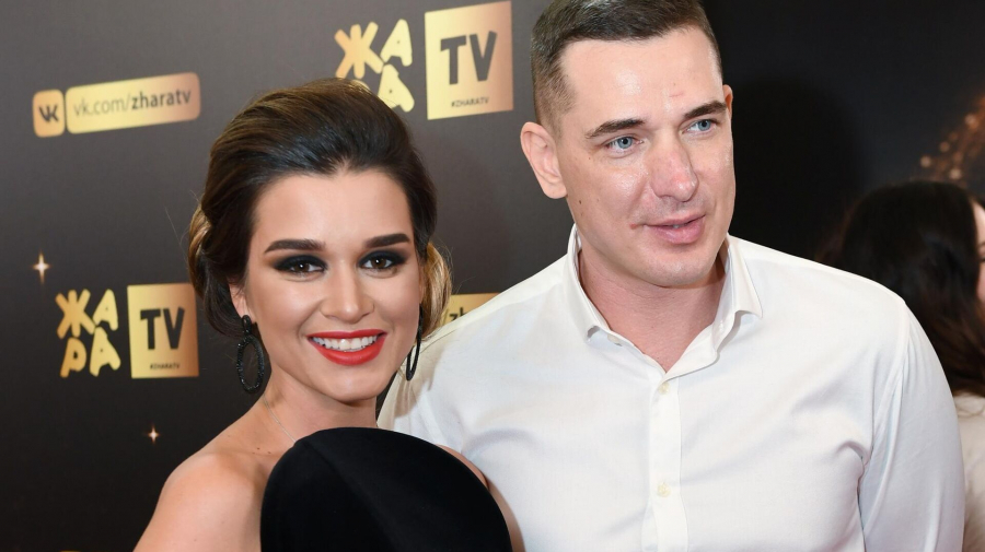 Noi detalii despre divortul dintre Ksenia Borodina si Kurban Omarov. Ce declaratii a facut prezentatoarea TV: „Cand am divortat, am inteles ca trebuie sa fac acest lucru cand...” - FOTO