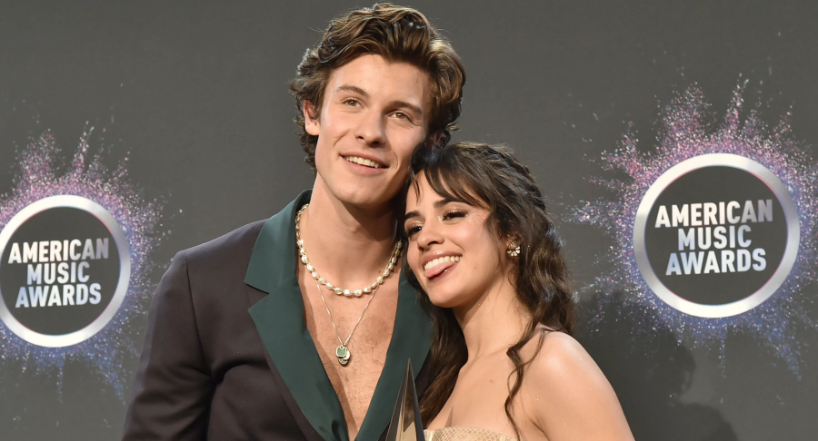 Shawn Mendes, imaginile care au starnit controverse. Cu cine s-ar fi cuplat acesta dupa separarea de Camilla Cabello - FOTO