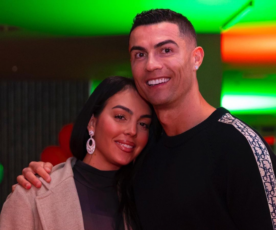 Decizia surprinzatoare luata de Cristiano Ronaldo. Ce a facut fotbalistul dupa ce s-a mutat in Arabia Saudita
