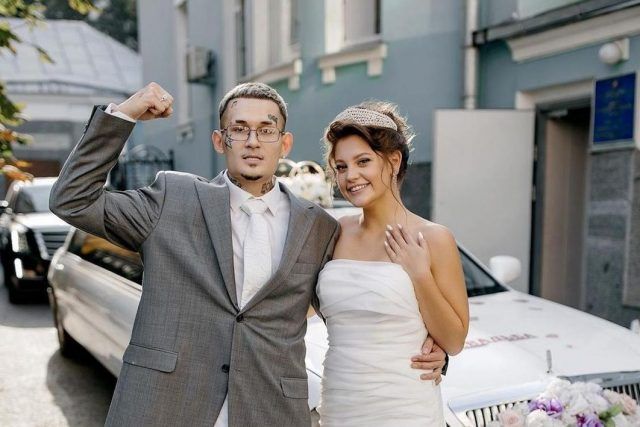 La un an de la despartire au solicitat divortul! Morgenstern si Dilara - mai siguri ca niciodata sa puna capat relatiei - FOTO