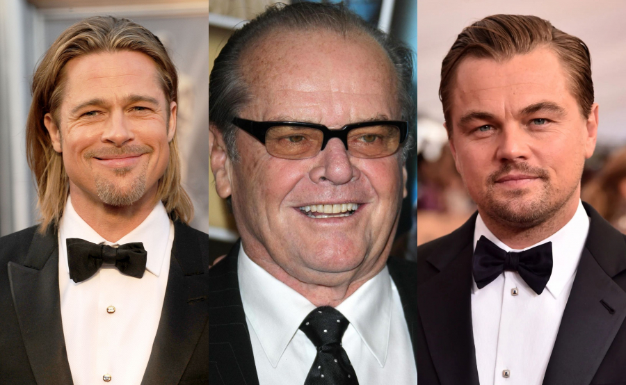 Actori castigatori de Oscar care si-au inceput cariera jucand in filme horror - FOTO
