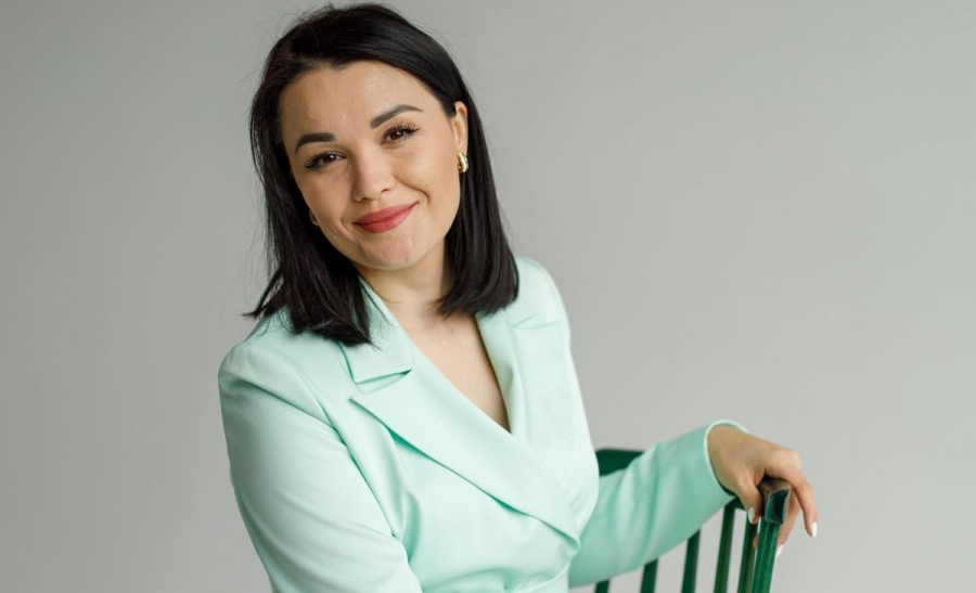 Cum alegem carbohidratii sanatosi care nu ne ingrasa? Vezi ce a povestit specialistul in nutritie, Irina Aniri 