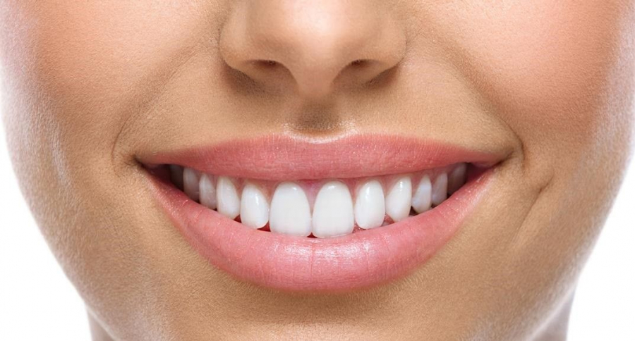 8 lucruri pe care trebuie sa le eviti pentru a avea un zambet perfect
