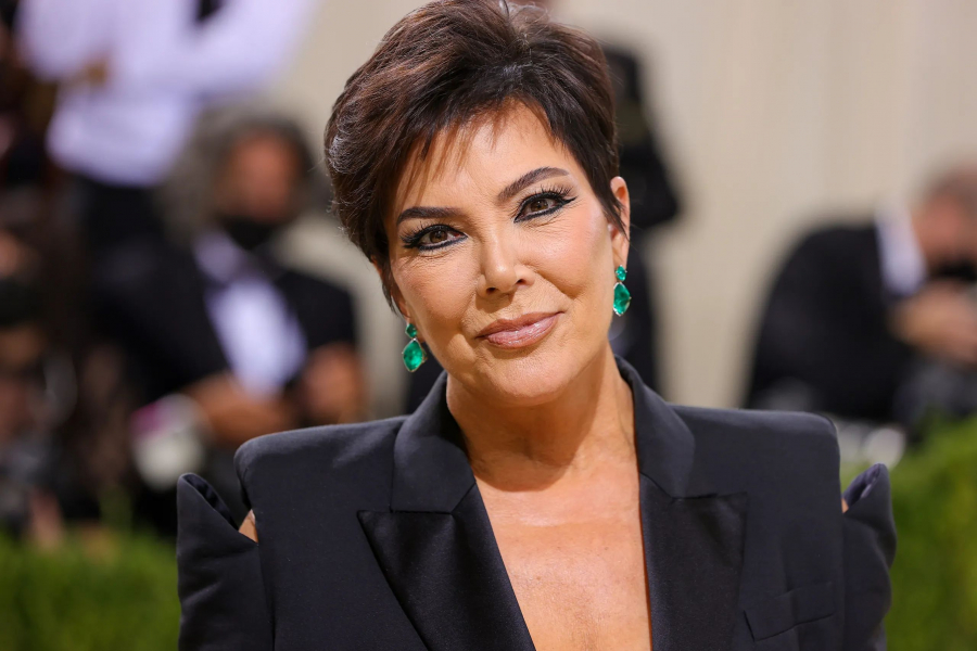 Kris Jenner, sefa familiei Kardashian, a implinit 68 de ani. Care este cel mai mare regret al vietii ei 