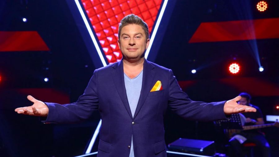 Pavel Bartos a ajuns la spital, pe mainile medicilor! Actorul a facut anuntul: „O sa ma chinui..” - FOTO