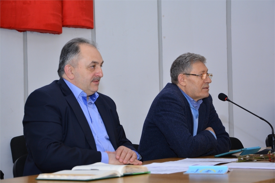 PL are ambitii mari la locale: "Putem sa avem rezultate mult mai bune decat cele din 30 noiembrie" Ce au decis liberalii la sedinta Consiliului Republican