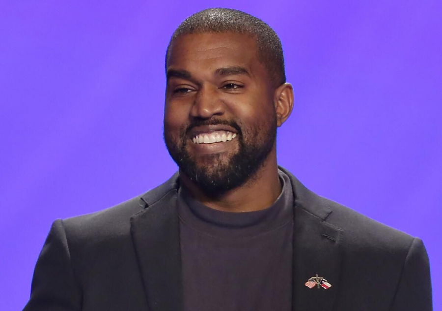 Kanye West, acuzat că a amenințat niște copii, că îi va închide în cuști. Rapper-ul a primit acuzații pe bandă rulantă din partea unui fost angajat
