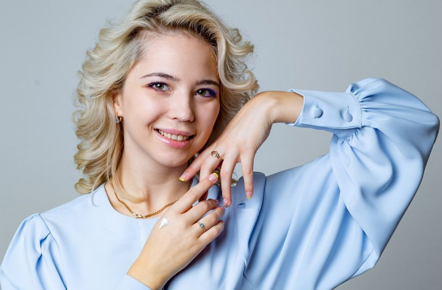 Tenul mixt - cum arată, rutina de îngrijire, mituri! Cosmetologul Victoria Jugurt face lumină la acest subiect