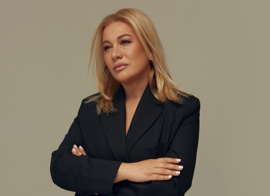 Ce spune ora naşterii despre personalitatea ta? Perspectivele numerologului Tatiana Lupașcu