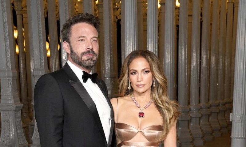 Cum au reacționat copiii lui Jennifer Lopez și ai lui Ben Affleck când au aflat de divorț. Aceștia erau foarte apropiați
