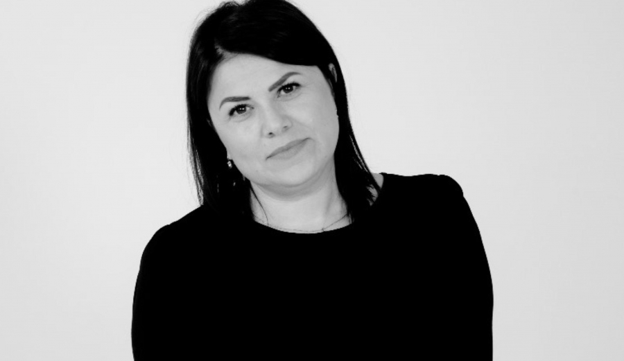 Tatiana Rusu povestește cum a creat fundația sa de caritate: „Atunci când viața te lovește, nici cel bogat nu este asigurat” - VIDEO