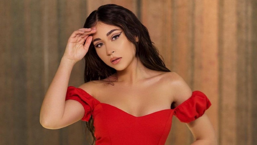 Nicole Cherry, o nouă lansare de succes! Cum sună „MY LOVE”, cea mai nouă melodie a artistei

