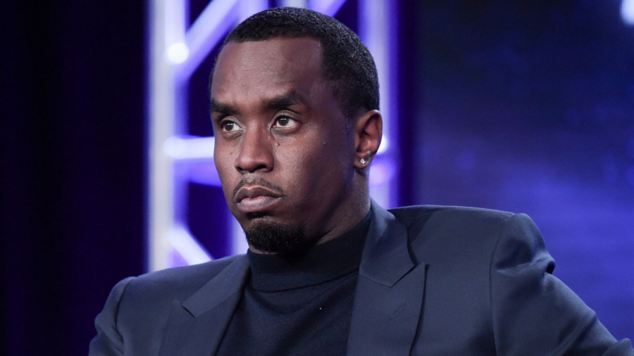 „Zidul tăcerii a fost spart”! P. Diddy, acuzat de agresiune sexuală de alte 120 de victime, multe dintre ele minore la momentul faptelor