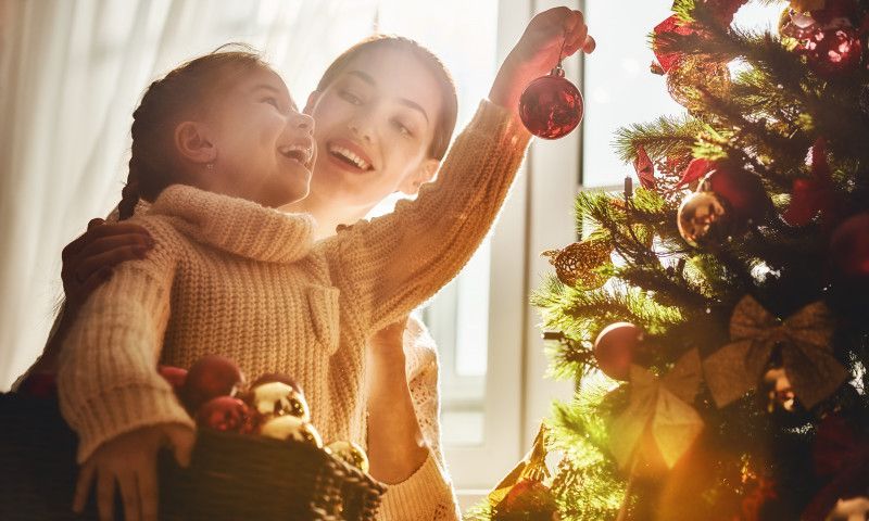 Modele de brazi împodobiți. Ce se poartă în 2024
