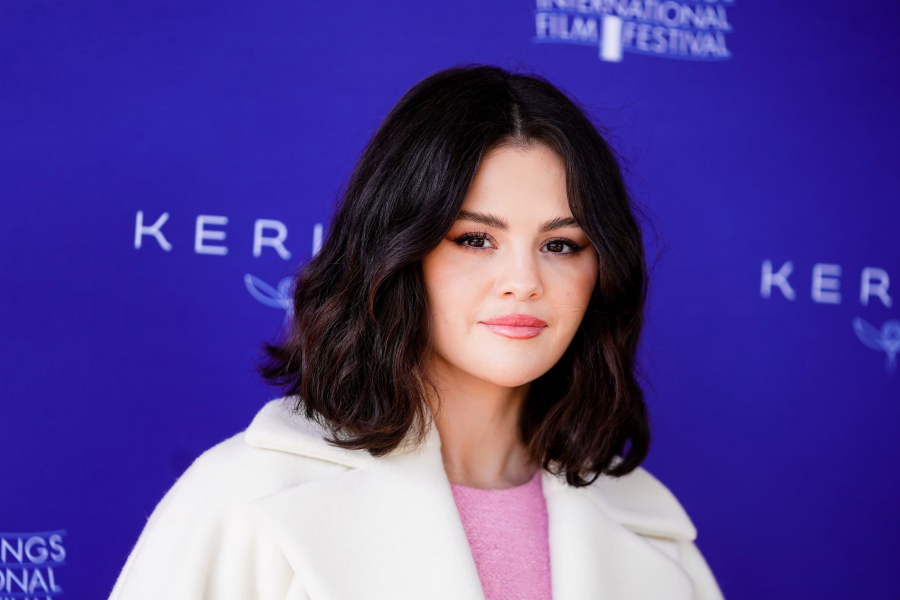 Selena Gomez, plângând în hotote. Vedeta a cedat nervos după decizia lui Donald Trump de a deporta imigranții ilegali: „Oamenii mei sunt atacați” - FOTO/VIDEO