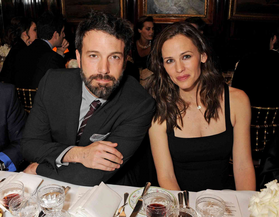 Ben Affleck și Jennifer Garner, mai apropiați ca niciodată. Dezvăluirile unui apropiat despre foștii soți: „Au o legătură foarte puternică”