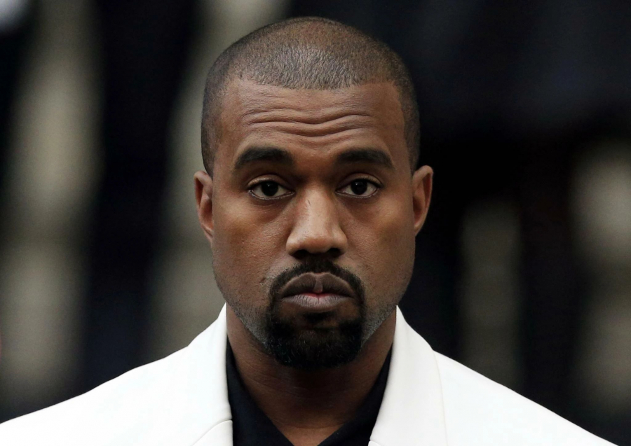 Kanye West anunţă că a fost diagnosticat cu autism