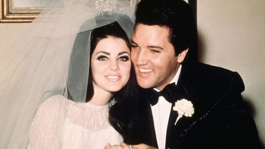 Cum a aflat Priscilla Presley despre infidelitățile lui Elvis Presley! Singura femeie pe care „Regele Rock&Roll-ului” a luat-o de nevastă a făcut mărturisiri dureroase: „Pur și simplu nu am putut suporta”