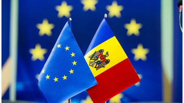 Guvernul de la Chișinău va trebui să prezinte UE un plan de investiții și un plan de reforme pentru a putea primi cei 1,9 miliarde de euro. Europarlamentarul Siegfried Mureșan, la În Profunzime