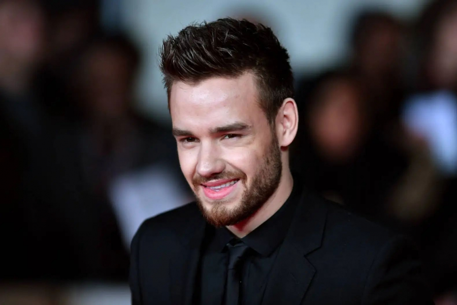 Răsturnare de situație în cazul morții lui Liam Payne. Decizia luată de judecători. Acuzațiile au fost retrase