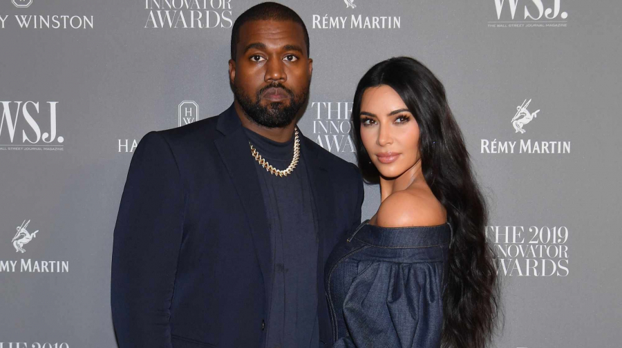 Kim Kardashian, dezvăluiri neașteptate despre Kanye West, după zvonurile legate de divorțul de Bianca Censori