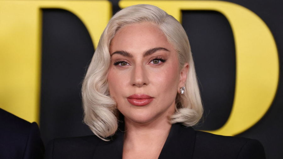 Lady Gaga nu a fost primită să cânte într-un club din București. Patronul localului a recunoscut de ce a refuzat-o