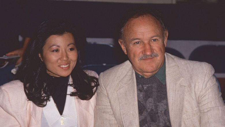 Actorul Gene Hackman și soția lui, găsiți morți în propria locuință. Ce declarații a făcut șerifului comitatului Santa Fe - VIDEO