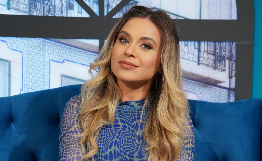 De la interpreți și prezentatori, până la influenceri! TOP 11 vedete ale lunii martie - FOTO