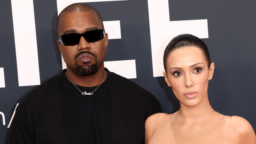 S-a aflat! Care este motivul real pentru care Bianca Censori nu vrea să divorțeze de Kanye West