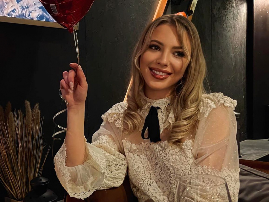 Surprize, scandaluri și tragedii! Top 10 cele mai citite articole, care au ținut cap de afiș pe perfecte.md, în ultimul an - FOTO