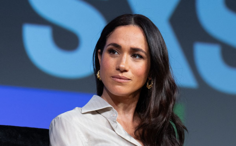 Care este, de fapt, numele real al lui Meghan Markle. Soția Prințului Harry insistă să fie numită Sussex