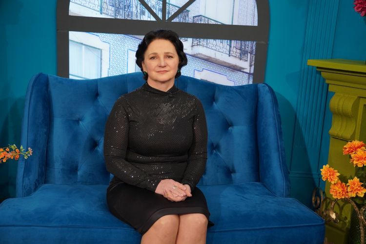 Avem eclipsă de lună în zilele următoare! Astrologul Lucia Palii îți explică cum va influența acest eveniment astral fiecare zodie în parte și ce schimbări majore te așteaptă 