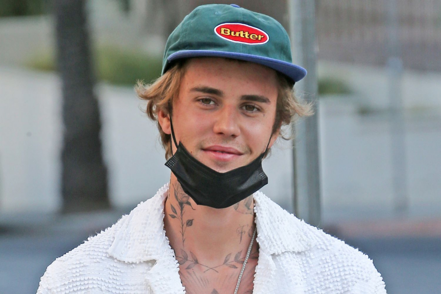 Justin Bieber rupe tăcerea cu un mesaj sfâșietor, după ce fanii și-au arătat îngrijorarea cu privire la starea lui de sănătate