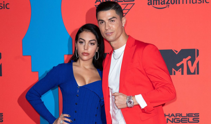 Cristiano Ronaldo, dezvăluiri surprinzătoare despre căsătoria cu Georgina Rodriguez, după zvonurile legate de relația lor: „Când vom avea acel…”
