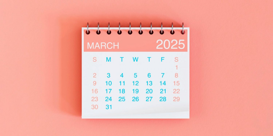 26 martie: evenimentele, curiozitățile și personalitățile zilei - FOTO
