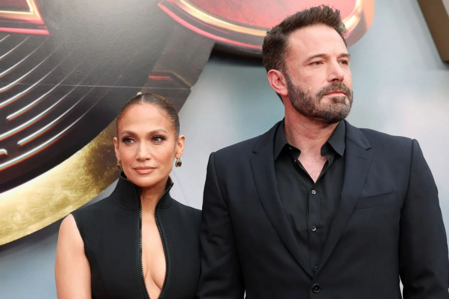 Motivul pentru care Jennifer Lopez și-a cumpărat o nouă casă aproape de locuința fostului soț, Ben Affleck