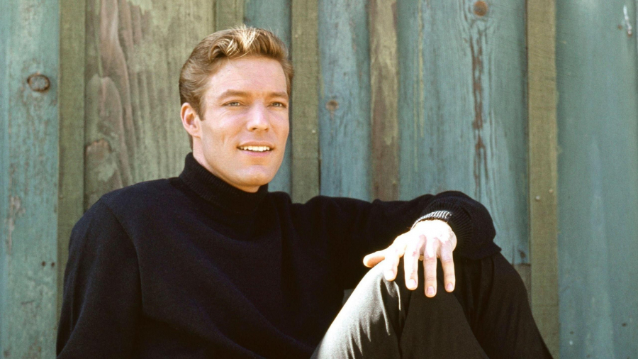 A murit Richard Chamberlain. Actorul celebru pentru rolurile din „Pasărea Spin” și „Shogun” a decedat cu doar câteva ore înainte să împlinească 91 de ani