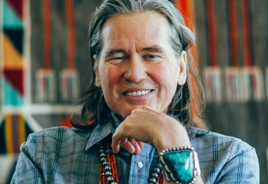 Detalii sfâșietoare despre ultimele zile de viață ale lui Val Kilmer. Actorul a murit la 65 de ani