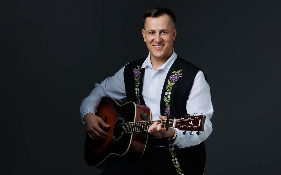 Patric Hanganu, implicat într-un nou scandal! Probleme cu un celebru interpret de muzică populară: „Mi s-a frânt inima și îmi vine să plâng când mă gândesc câtă ură e” - VIDEO