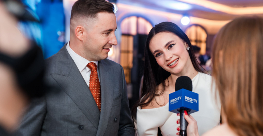 Genele și-au lăsat amprenta. TOP surori și frați populari din showbizul moldovenesc - FOTO