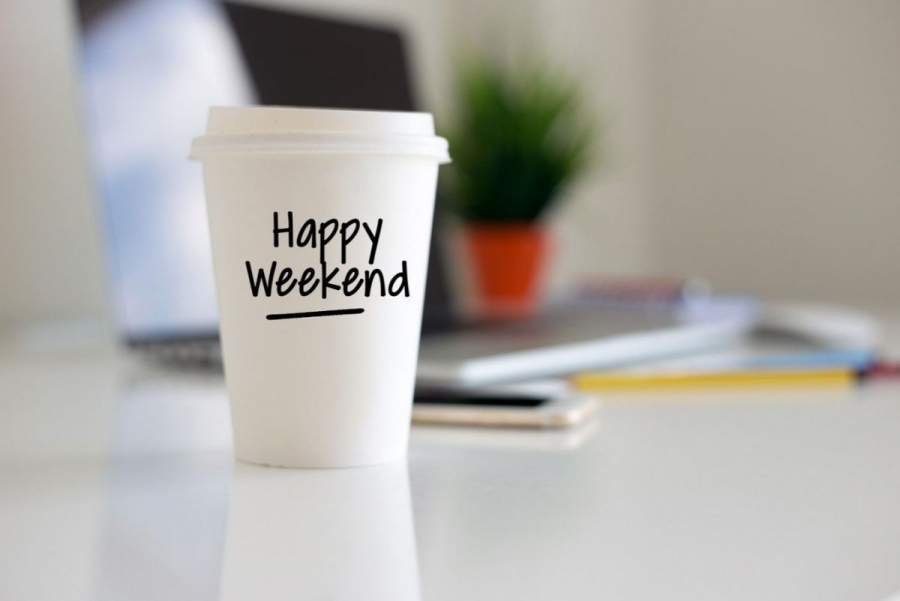 Ce faci în weekend-ul 12-13 aprilie la Chișinău! Recomandările perfecte.md - FOTO
